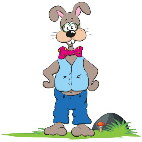 AK_Figuren_Hobbel